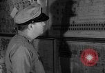 Image of United States carrier Franklin D Roosevelt Pacific Ocean, 1949, second 53 stock footage video 65675048881
