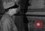 Image of United States carrier Franklin D Roosevelt Pacific Ocean, 1949, second 58 stock footage video 65675048881