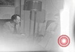 Standbild Lieutenant Junior Grade Pazifik, 1949, aus Sekunde 1 historischem Filmmaterial Videoclip 65675048883