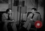 Standbild Lieutenant Junior Grade Pazifik, 1949, aus Sekunde 4 historischem Filmmaterial Videoclip 65675048883