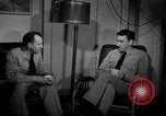 Standbild Lieutenant Junior Grade Pazifik, 1949, aus Sekunde 5 historischem Filmmaterial Videoclip 65675048883