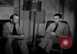Standbild Lieutenant Junior Grade Pazifik, 1949, aus Sekunde 7 historischem Filmmaterial Videoclip 65675048883