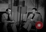 Standbild Lieutenant Junior Grade Pazifik, 1949, aus Sekunde 8 historischem Filmmaterial Videoclip 65675048883