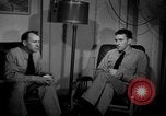 Standbild Lieutenant Junior Grade Pazifik, 1949, aus Sekunde 9 historischem Filmmaterial Videoclip 65675048883