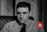 Standbild Lieutenant Junior Grade Pazifik, 1949, aus Sekunde 10 historischem Filmmaterial Videoclip 65675048883