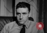 Standbild Lieutenant Junior Grade Pazifik, 1949, aus Sekunde 11 historischem Filmmaterial Videoclip 65675048883