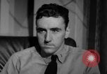 Standbild Lieutenant Junior Grade Pazifik, 1949, aus Sekunde 13 historischem Filmmaterial Videoclip 65675048883