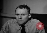 Standbild Lieutenant Junior Grade Pazifik, 1949, aus Sekunde 14 historischem Filmmaterial Videoclip 65675048883