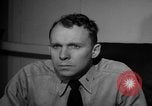 Standbild Lieutenant Junior Grade Pazifik, 1949, aus Sekunde 15 historischem Filmmaterial Videoclip 65675048883