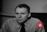 Standbild Lieutenant Junior Grade Pazifik, 1949, aus Sekunde 16 historischem Filmmaterial Videoclip 65675048883