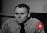 Standbild Lieutenant Junior Grade Pazifik, 1949, aus Sekunde 17 historischem Filmmaterial Videoclip 65675048883