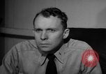Standbild Lieutenant Junior Grade Pazifik, 1949, aus Sekunde 18 historischem Filmmaterial Videoclip 65675048883