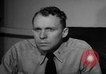 Standbild Lieutenant Junior Grade Pazifik, 1949, aus Sekunde 19 historischem Filmmaterial Videoclip 65675048883