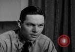 Standbild Lieutenant Junior Grade Pazifik, 1949, aus Sekunde 20 historischem Filmmaterial Videoclip 65675048883