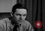 Standbild Lieutenant Junior Grade Pazifik, 1949, aus Sekunde 23 historischem Filmmaterial Videoclip 65675048883