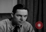 Standbild Lieutenant Junior Grade Pazifik, 1949, aus Sekunde 25 historischem Filmmaterial Videoclip 65675048883
