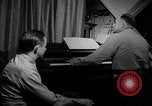 Standbild Lieutenant Junior Grade Pazifik, 1949, aus Sekunde 30 historischem Filmmaterial Videoclip 65675048883