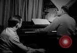 Standbild Lieutenant Junior Grade Pazifik, 1949, aus Sekunde 33 historischem Filmmaterial Videoclip 65675048883