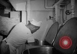 Standbild Konteradmiral Ballentyne Pazifik, 1949, aus Sekunde 3 historischem Filmmaterial Videoclip 65675048884