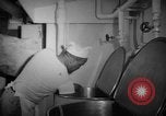 Standbild Konteradmiral Ballentyne Pazifik, 1949, aus Sekunde 4 historischem Filmmaterial Videoclip 65675048884