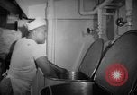 Standbild Konteradmiral Ballentyne Pazifik, 1949, aus Sekunde 5 historischem Filmmaterial Videoclip 65675048884
