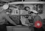 Standbild Konteradmiral Ballentyne Pazifik, 1949, aus Sekunde 15 historischem Filmmaterial Videoclip 65675048884