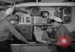 Standbild Konteradmiral Ballentyne Pazifik, 1949, aus Sekunde 16 historischem Filmmaterial Videoclip 65675048884