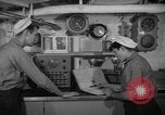 Standbild Konteradmiral Ballentyne Pazifik, 1949, aus Sekunde 17 historischem Filmmaterial Videoclip 65675048884