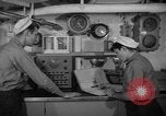 Standbild Konteradmiral Ballentyne Pazifik, 1949, aus Sekunde 18 historischem Filmmaterial Videoclip 65675048884