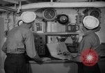 Standbild Konteradmiral Ballentyne Pazifik, 1949, aus Sekunde 20 historischem Filmmaterial Videoclip 65675048884