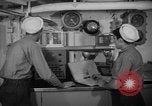 Standbild Konteradmiral Ballentyne Pazifik, 1949, aus Sekunde 21 historischem Filmmaterial Videoclip 65675048884