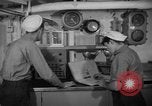 Standbild Konteradmiral Ballentyne Pazifik, 1949, aus Sekunde 22 historischem Filmmaterial Videoclip 65675048884