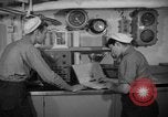 Standbild Konteradmiral Ballentyne Pazifik, 1949, aus Sekunde 23 historischem Filmmaterial Videoclip 65675048884