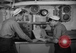 Standbild Konteradmiral Ballentyne Pazifik, 1949, aus Sekunde 24 historischem Filmmaterial Videoclip 65675048884
