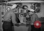 Standbild Konteradmiral Ballentyne Pazifik, 1949, aus Sekunde 25 historischem Filmmaterial Videoclip 65675048884