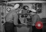 Standbild Konteradmiral Ballentyne Pazifik, 1949, aus Sekunde 26 historischem Filmmaterial Videoclip 65675048884