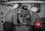 Standbild Konteradmiral Ballentyne Pazifik, 1949, aus Sekunde 27 historischem Filmmaterial Videoclip 65675048884