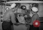 Standbild Konteradmiral Ballentyne Pazifik, 1949, aus Sekunde 28 historischem Filmmaterial Videoclip 65675048884