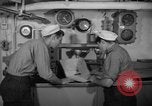 Standbild Konteradmiral Ballentyne Pazifik, 1949, aus Sekunde 29 historischem Filmmaterial Videoclip 65675048884
