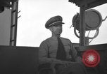 Standbild Konteradmiral Ballentyne Pazifik, 1949, aus Sekunde 31 historischem Filmmaterial Videoclip 65675048884