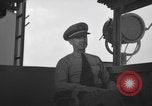 Standbild Konteradmiral Ballentyne Pazifik, 1949, aus Sekunde 33 historischem Filmmaterial Videoclip 65675048884