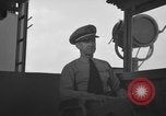 Standbild Konteradmiral Ballentyne Pazifik, 1949, aus Sekunde 34 historischem Filmmaterial Videoclip 65675048884