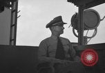 Standbild Konteradmiral Ballentyne Pazifik, 1949, aus Sekunde 38 historischem Filmmaterial Videoclip 65675048884