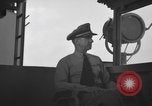 Standbild Konteradmiral Ballentyne Pazifik, 1949, aus Sekunde 39 historischem Filmmaterial Videoclip 65675048884