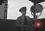 Standbild Konteradmiral Ballentyne Pazifik, 1949, aus Sekunde 40 historischem Filmmaterial Videoclip 65675048884