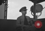Standbild Konteradmiral Ballentyne Pazifik, 1949, aus Sekunde 44 historischem Filmmaterial Videoclip 65675048884