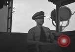 Standbild Konteradmiral Ballentyne Pazifik, 1949, aus Sekunde 47 historischem Filmmaterial Videoclip 65675048884