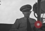 Standbild Konteradmiral Ballentyne Pazifik, 1949, aus Sekunde 62 historischem Filmmaterial Videoclip 65675048884