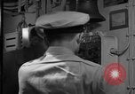 Image of Captain H B Felt Pacific Ocean, 1949, second 14 stock footage video 65675048885