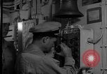 Image of Captain H B Felt Pacific Ocean, 1949, second 27 stock footage video 65675048885